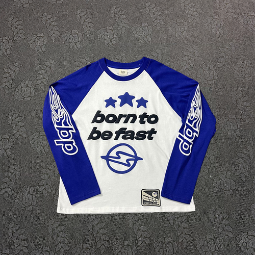 stannie searchapi hf9hk8sc.png