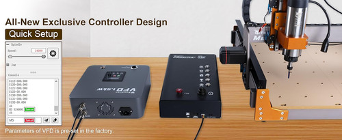 fda80619 be5e 469d bb54 8007deb76006. CR0,0,2928,1200 PT0 SX1464 V1 .jpg