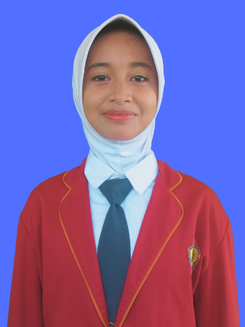 INTAN SADIA MAGAFIRA.png