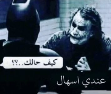 reply photo 14725.jpg