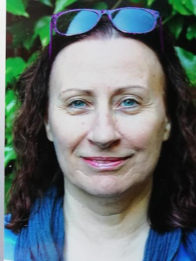 rassige jutta.jpg