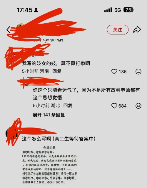 b96c4c7e 6339 4476 a634 6a68704d7e92.webp