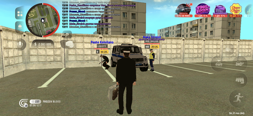 IMG 0491.png
