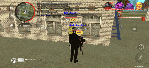 IMG 0492.png