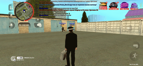 IMG 0482.png
