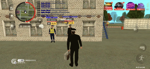 IMG 0486.png