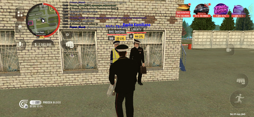 IMG 0483.png