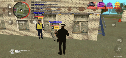 IMG 0489.png