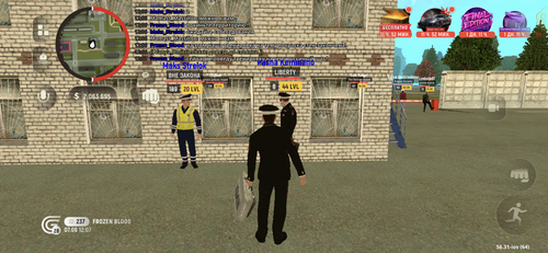 IMG 0487.png