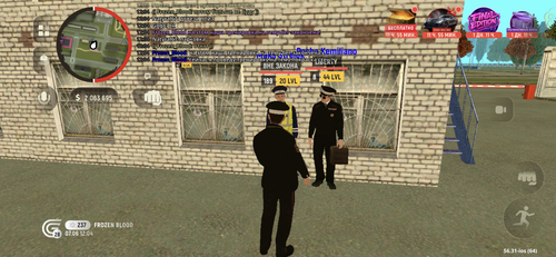 IMG 0484.png