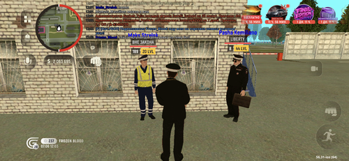 IMG 0481.png