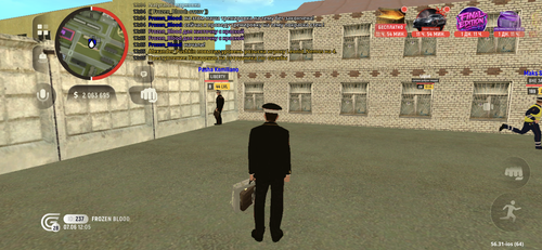 IMG 0485.png