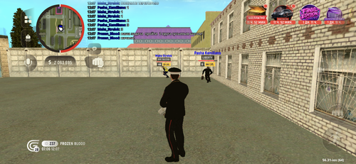IMG 0488.png