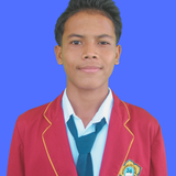 Muhamad Rifaldi Saiman.png
