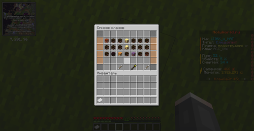 6fc6d449fdb2.png