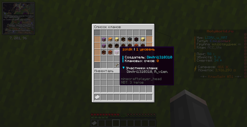 827e72811d90.png