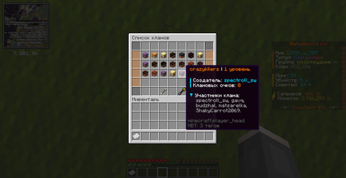 f7971776aa83.png