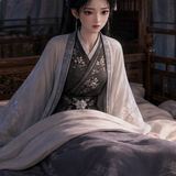 073914d3da3f.png