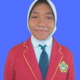 Raisa Maila Hafiza.png