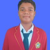 RAHMAT PRASETIA ALAM.png