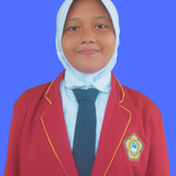 ARINI ABAS.png