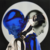 8a3e7597b483.png
