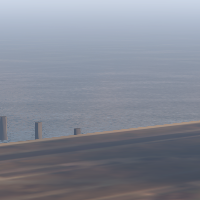 0a198790c972.png