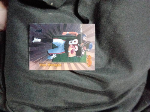 f1e86782fc5e.jpg