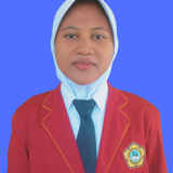 CARARA JONO.png