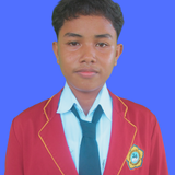 Azrullah Idris.png