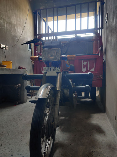 1ce8cb277f19.jpg