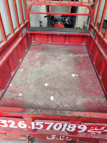 103d57e45d52.jpg