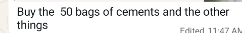 temp.png