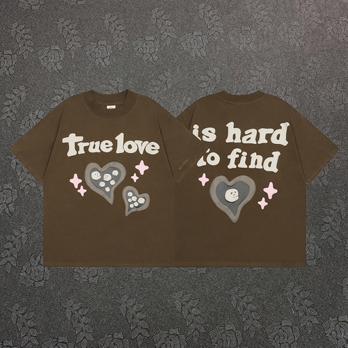 stannie searchapi 5kreqp5i.png