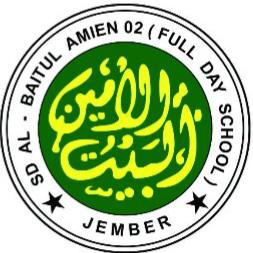 logo aba 2.jpg
