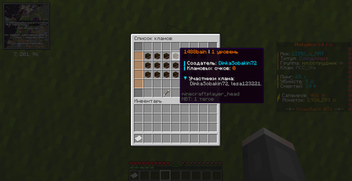 0bfabe78607a.png