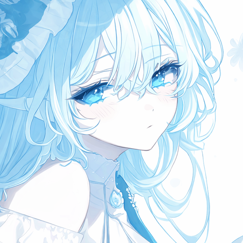 reze.png