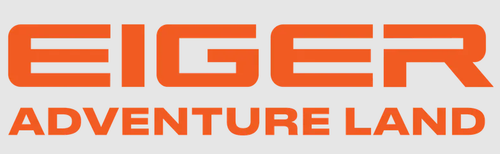 logo orange eiger.png