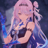 tmpisunshb7.gif
