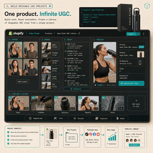 ig 0cc0650f7c37f0af016a25496f8acc8193a2b5443d5bcceb95.png