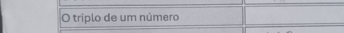 temp.png