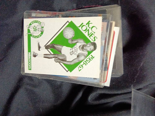 90af0f2f0b71.jpg