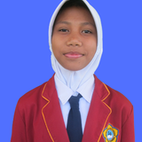 SIA ANDRIYANI NAHARUDIN.png