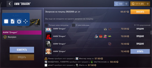 cb8cb8f0b789.jpg