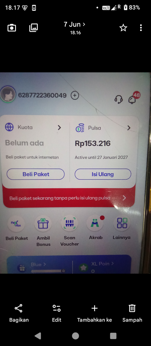 screenshot 1780831035952.png
