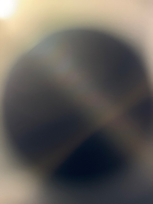 26c53825f76f.jpg
