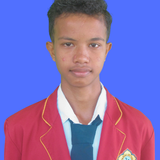 DAFID SAHAT RAHIM.png