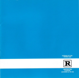 910c2cb00db4.png