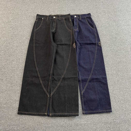 stannie searchapi 4bygm6m6.jpg
