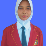 Desy Lakui.png